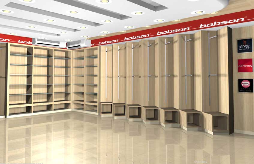 Gaya Shop 
