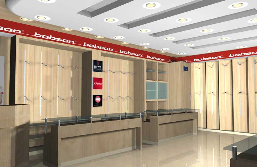 Gaya Shop 