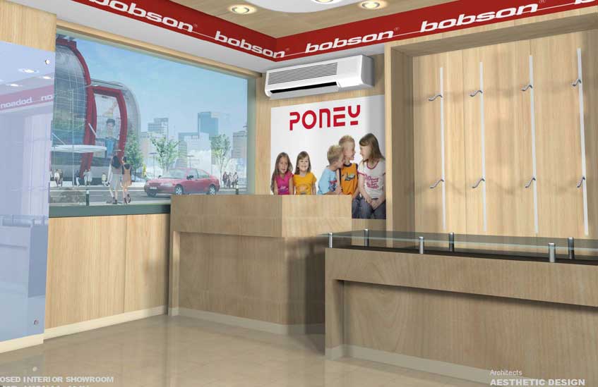 Gaya Shop 