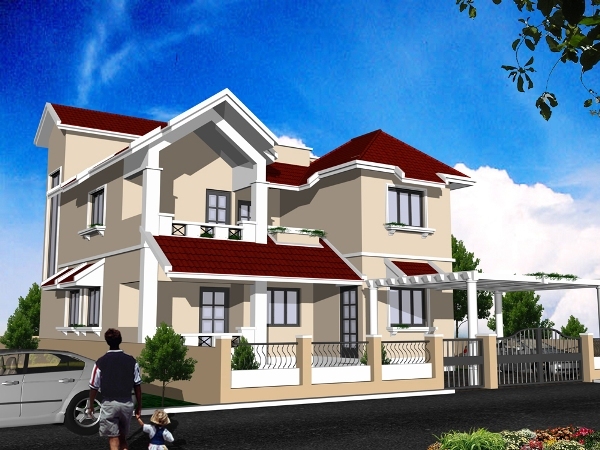 Adityapur Project  