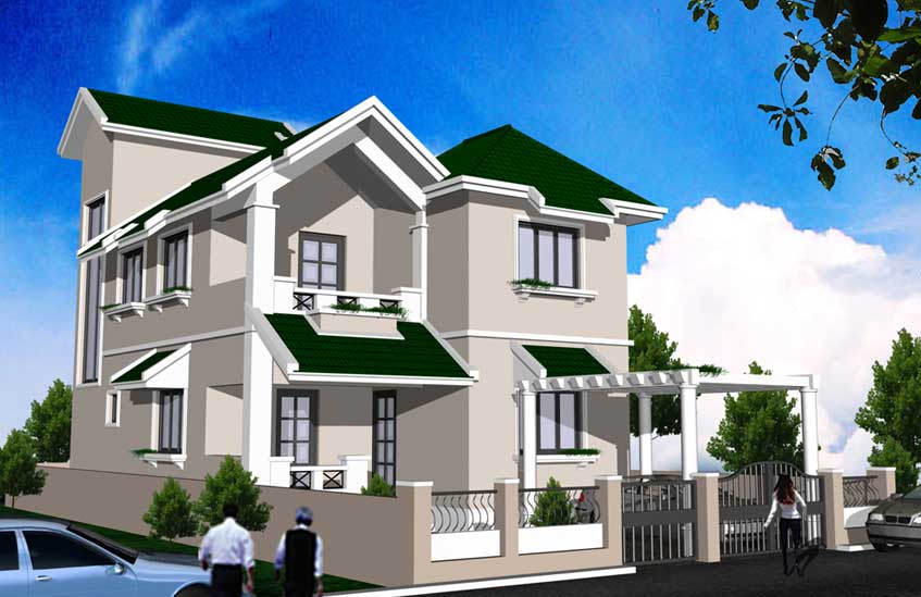 Adityapur Project  