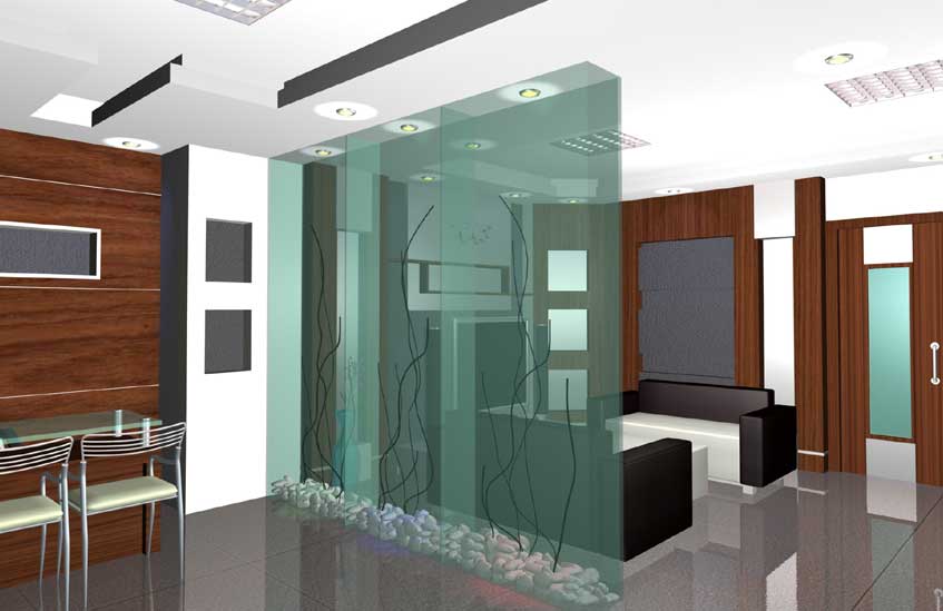  kkawas Pvt. Ltd. Markating Office  