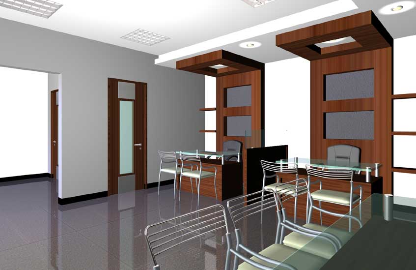  kkawas Pvt. Ltd. Markating Office  